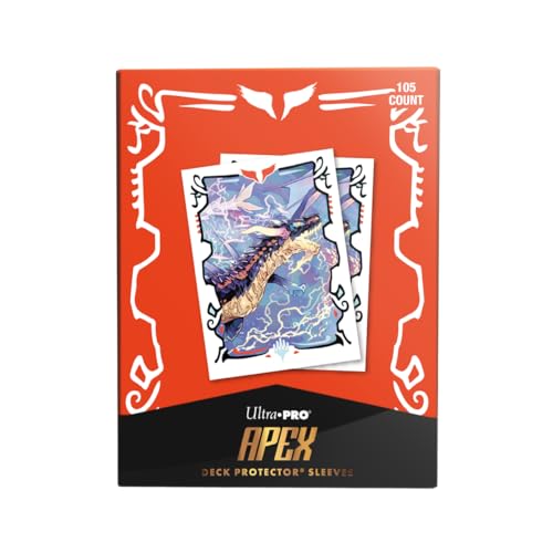 MTG マジックザギャザリング　黄色公式ロゴスリーブ　ウルトラプロ　絶版 41TRFpq6BZL.jpg